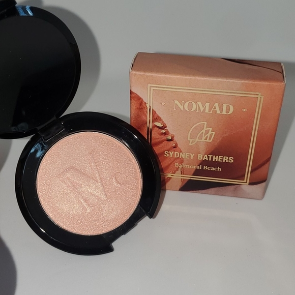 Fun set - Picture 7 of 9